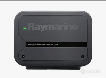Raymarine Acu100