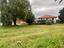 Immagine 18