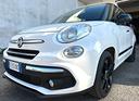 fiat-500l-1-6-multijet-120-cv-business