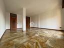 4-locali-a-bassano-del-grappa