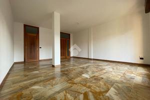 4 LOCALI A BASSANO DEL GRAPPA