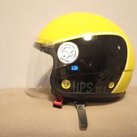 Casco Givi
