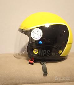 Casco Givi