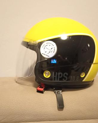 Casco Givi