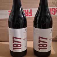barolo moscone 1877 anno 2019 2 bottiglie
