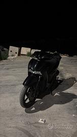 sh 125 2021