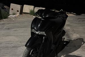 sh 125 2021