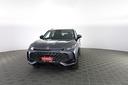 mg-hs-hs-hev-luxury
