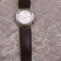 OROLOGIO UOMO BREIL