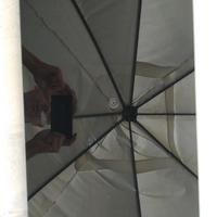 Meliconi Rotobase Elite M