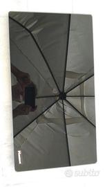 Meliconi Rotobase Elite M