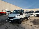 2023-iveco-daily-35-160