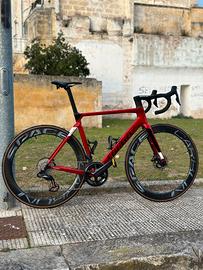 WILIER FILANTE SLR