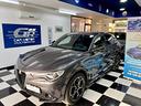 alfa-romeo-stelvio-2-2-t-veloce-q4-210cv-auto