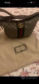 Borsa Gucci nuova con DustBag