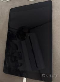 Ipad 9 generazione