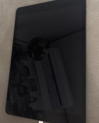Ipad 9 generazione