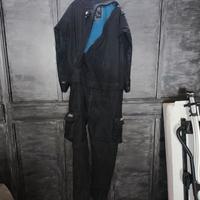 muta stagna Gravity zero