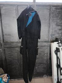 muta stagna Gravity zero