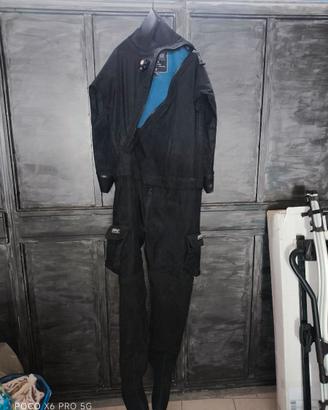 muta stagna Gravity zero