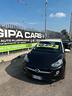 opel-adam-1-4-87-cv-gpl-tech-glam