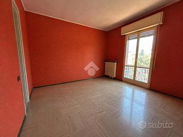 3 LOCALI A BRESCIA