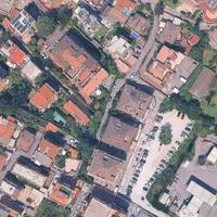 Appartamento a Roma (RM)