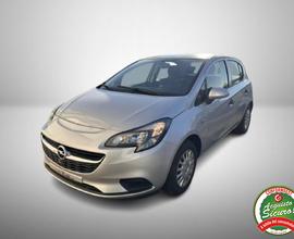 OPEL Corsa 1.2 5 porte