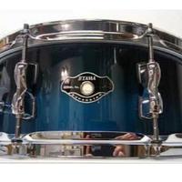 Tama Superstar Hyperdrive o Classic