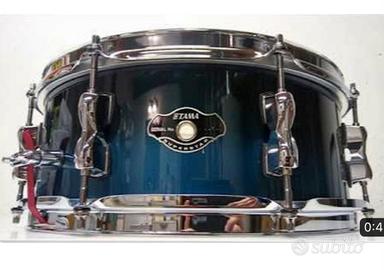 Tama Superstar Hyperdrive o Classic