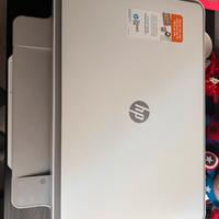 Stampante HP