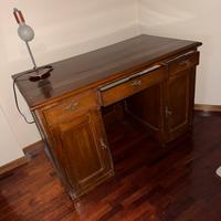 Scrivani Antiquariato