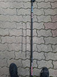 canna da pesca