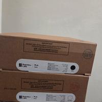 filamento stampa 3d bambulab 