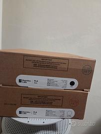 filamento stampa 3d bambulab 