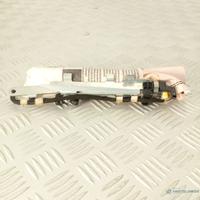 Airbag Laterale DestroTRW Volkswagen Golf Passat T