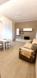 casa vacanze Nichila