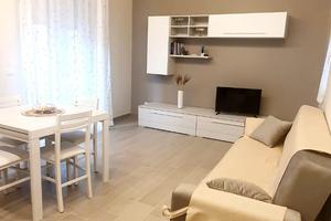 casa vacanze Nichila