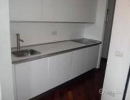 Appartamento – Imperia, Oneglia - Vista 2