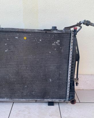 Radiatore