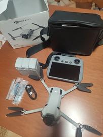 Dji Mini 4 PRO