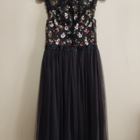 Abito Needle & Thread