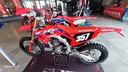 honda-crf-250-rx-enduro-redmoto-2024