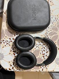 DENON AH-GC20 Cuffia stereo