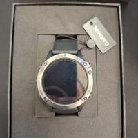 Garmin Fenix 6s Orologio GPS Smartwatch 47mm
