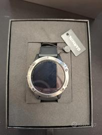 Garmin Fenix 6s Orologio GPS Smartwatch 47mm