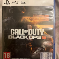 Call of duty black ops sei