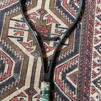 racchetta prince CTS APPROACH 90