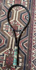 racchetta prince CTS APPROACH 90