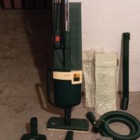 Aspirapolvere Folletto 
